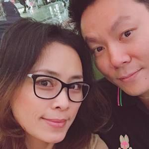 Meet your Posher, Mei-ling